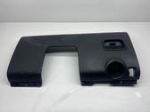 Verkleidung Armaturenbrett Cockpit unten