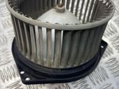 Pulseur d'air habitacle