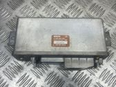 ABS control unit/module