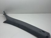 (A) pillar trim
