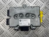Door control unit/module