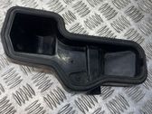Headlight/headlamp dust cover