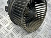 Heater fan/blower