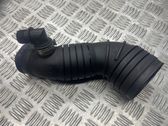 Turbo air intake inlet pipe/hose