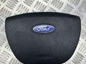 Airbag de volant