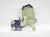 Power steering fluid tank/reservoir
