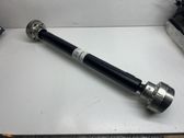 Front prop shaft