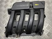 Intake manifold