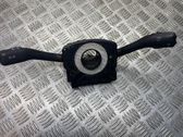 Wiper turn signal indicator stalk/switch