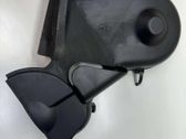 Timing belt guard (cover)