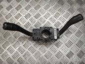 Wiper turn signal indicator stalk/switch