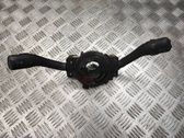 Wiper turn signal indicator stalk/switch