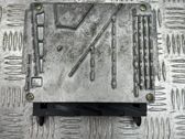 Calculateur moteur ECU