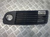 Front fog light trim/grill