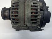 Generator/alternator