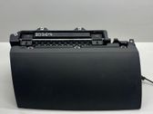 Glove box