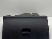 Glove box