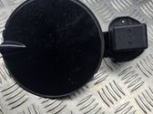 Bouchon, volet de trappe de réservoir à carburant