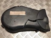 Timing belt guard (cover)