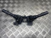 Wiper turn signal indicator stalk/switch