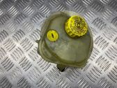 Brake fluid reservoir