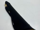 (C) pillar trim