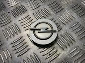 Original wheel cap