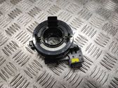 Lenkwinkelsensor Airbagschleifring Wickelfeder