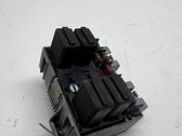 Fuse module