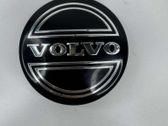 Original wheel cap