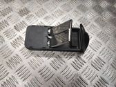 Car ashtray