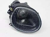 Front fog light