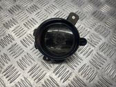 Front fog light