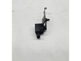 Headlight/headlamp level sensor