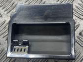 Car ashtray