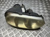 Front bumper lower grill