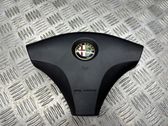 Airbag de volant