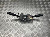 Wiper turn signal indicator stalk/switch