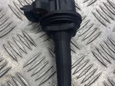 High voltage ignition coil