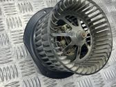 Heater fan/blower
