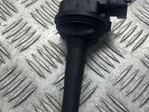 High voltage ignition coil