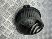 Heater fan/blower