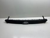 Front grill