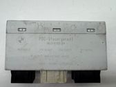 Steuergerät Einparkhilfe Parktronic PDC