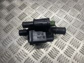Termostat / Obudowa termostatu