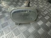 Front fog light
