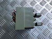 Fuse box set