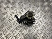 Power steering pump