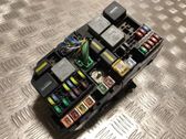 Fuse box set