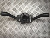 Wiper turn signal indicator stalk/switch